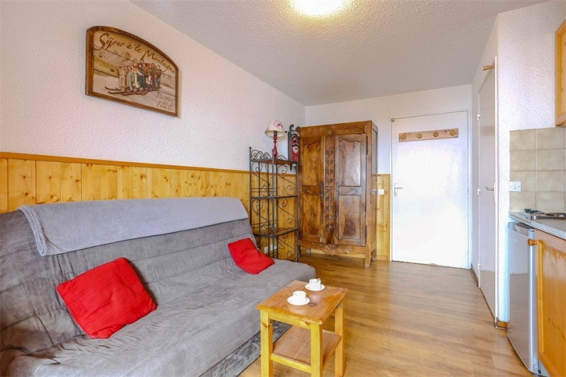 _clients_227344004_photos_368b_12448382