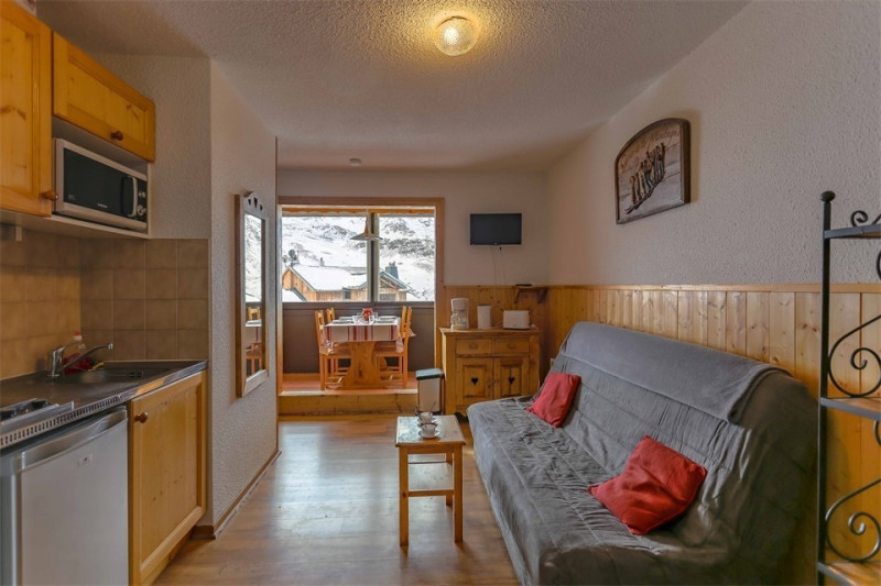 _clients_227344004_photos_368c_15402063