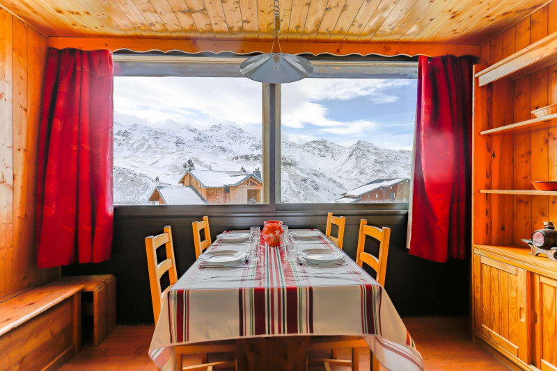 _clients_227344004_photos_368c_17535394