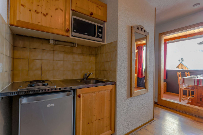 _clients_227344004_photos_368g_15843672