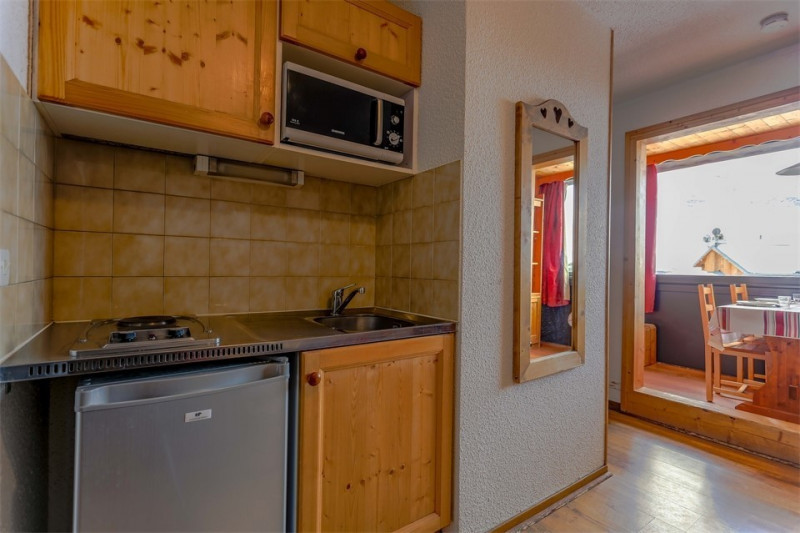 _clients_227344004_photos_368h_15619364