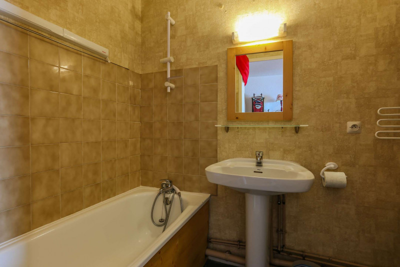 _clients_227344004_photos_368h_16323322