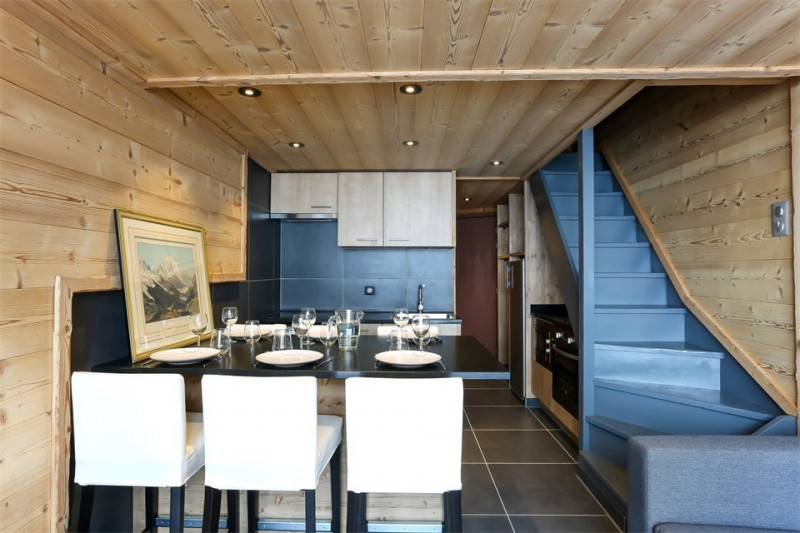 _clients_227344004_photos_369g_16902718