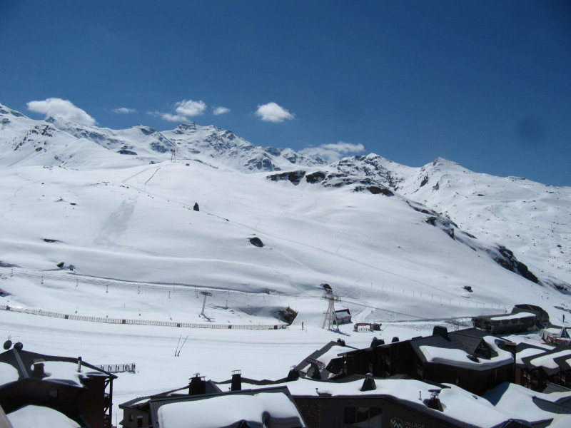 _clients_227344004_photos_369j_15619378