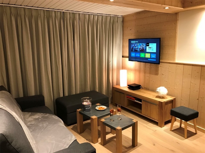 _clients_227344004_photos_372b_15665310 _clients_227344004_photos_372b_15665310