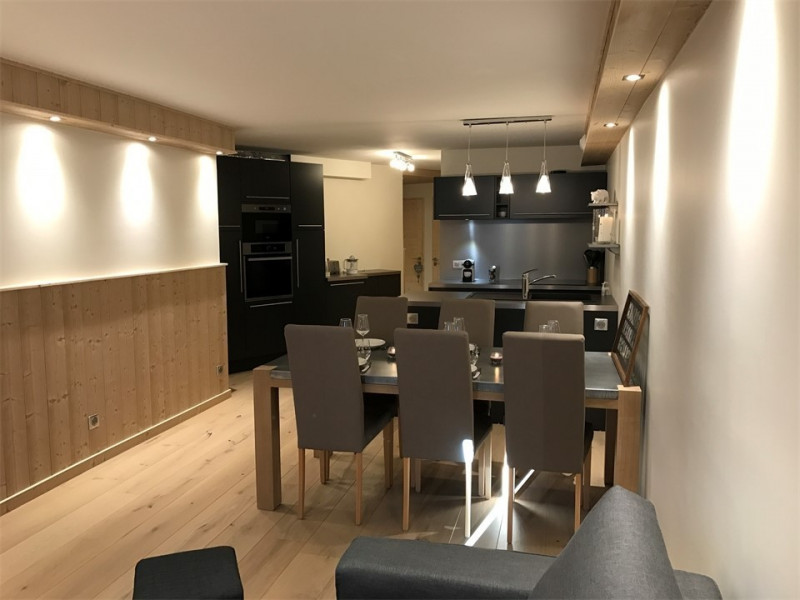 _clients_227344004_photos_372c_17043704 _clients_227344004_photos_372c_17043704