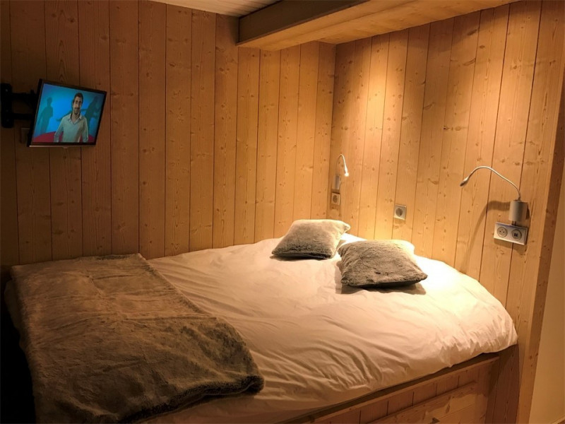 _clients_227344004_photos_372f_17579900