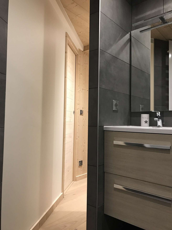 _clients_227344004_photos_372j_17043711 _clients_227344004_photos_372j_17043711