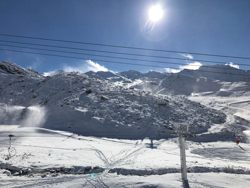 _clients_227344004_photos_372l_16972515