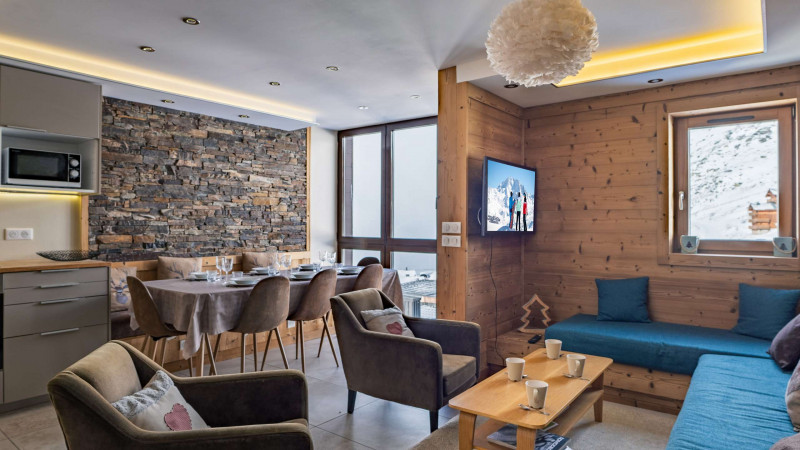 _clients_227344004_photos_373b_15781629 _clients_227344004_photos_373b_15781629