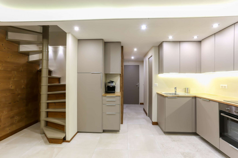 _clients_227344004_photos_373e_18331193