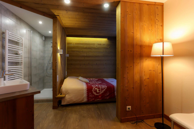 _clients_227344004_photos_373f_15796130 _clients_227344004_photos_373f_15796130