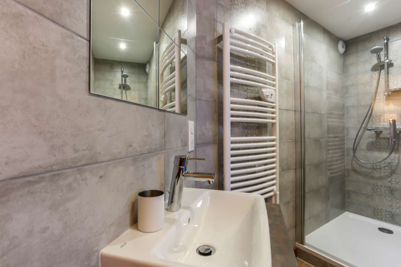 _clients_227344004_photos_373h_13566752