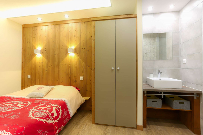 _clients_227344004_photos_373k_15484501