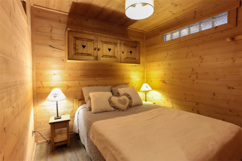 _clients_227344004_photos_375a_17202347