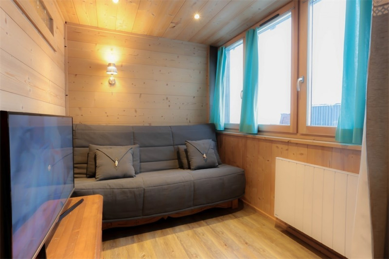 _clients_227344004_photos_375c_16019705