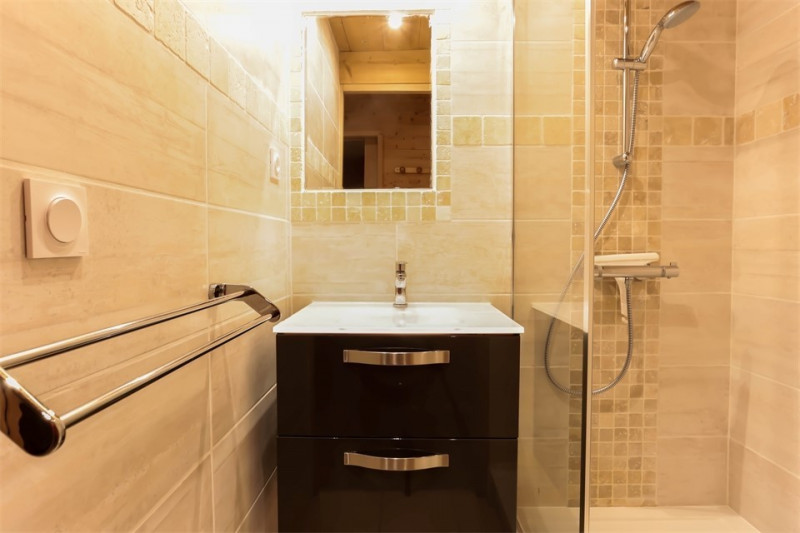 _clients_227344004_photos_375g_18331214