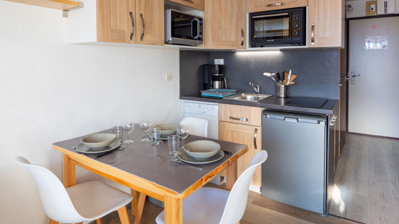 _clients_227344004_photos_376d_15208871 _clients_227344004_photos_376d_15208871