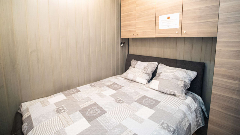 _clients_227344004_photos_376e_17579937