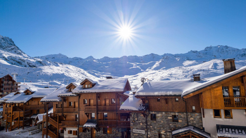 _clients_227344004_photos_376h_15165843