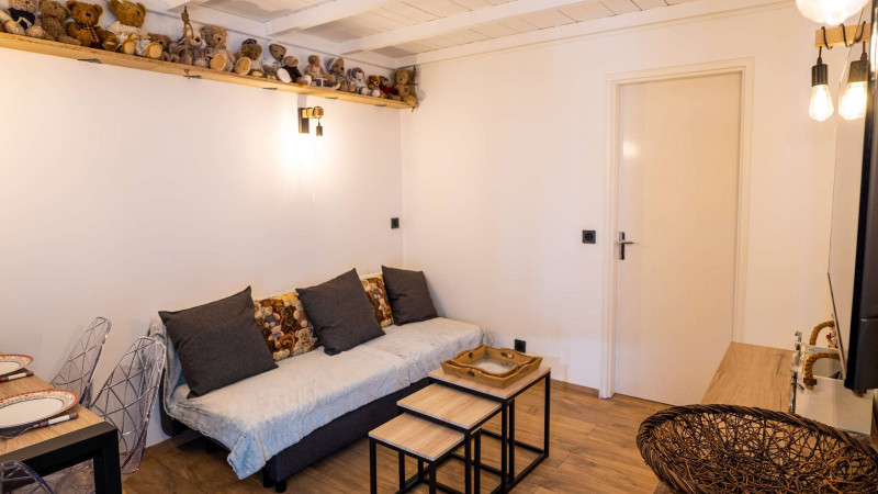 _clients_227344004_photos_378b_17599185