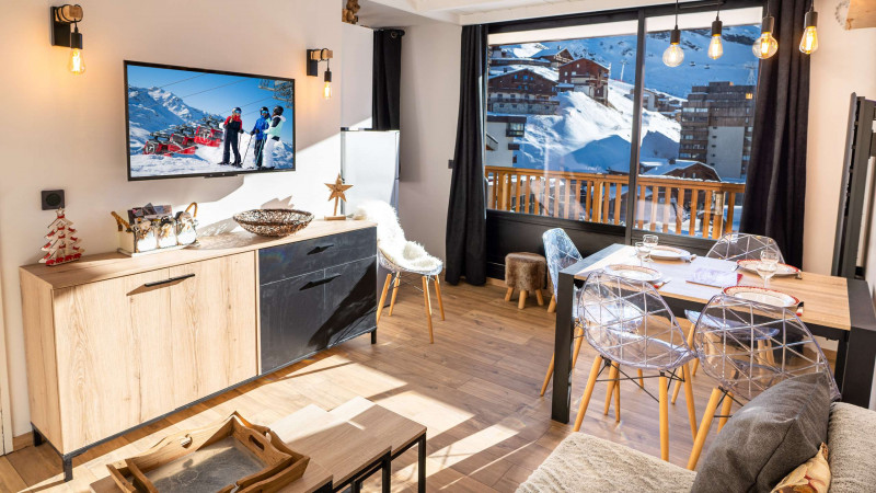 _clients_227344004_photos_378d_17015151