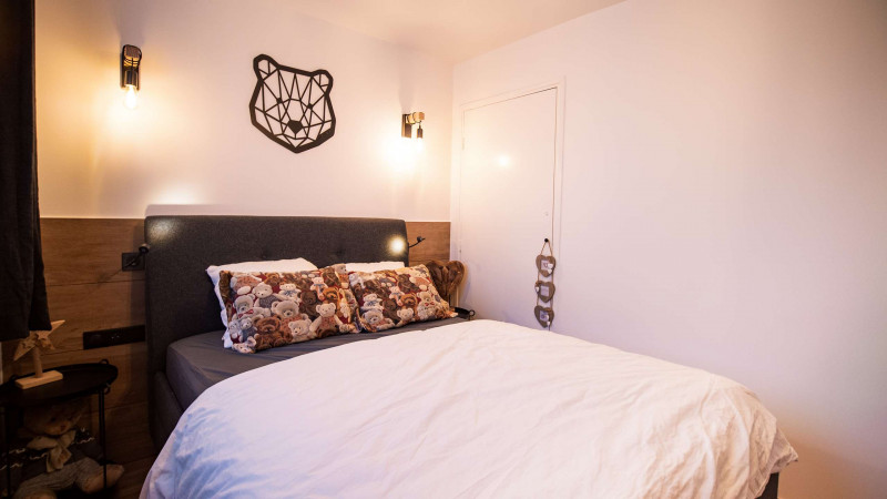 _clients_227344004_photos_378g_16355558 _clients_227344004_photos_378g_16355558