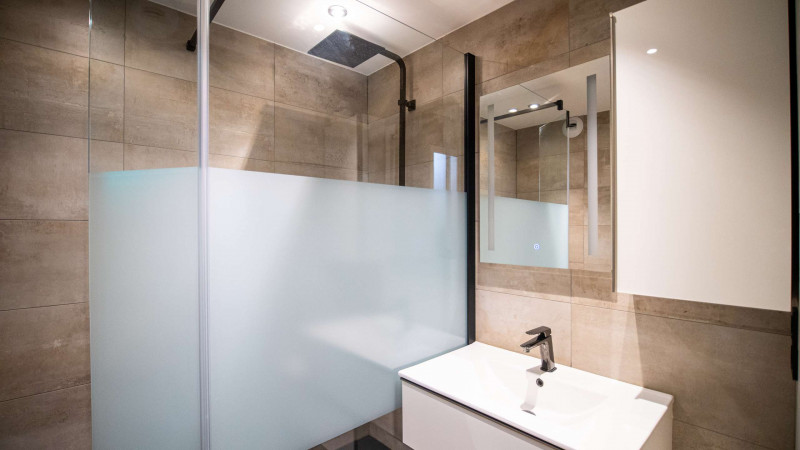 _clients_227344004_photos_378j_15767234 _clients_227344004_photos_378j_15767234