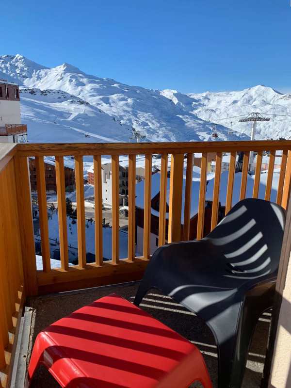 _clients_227344004_photos_378l_18313502