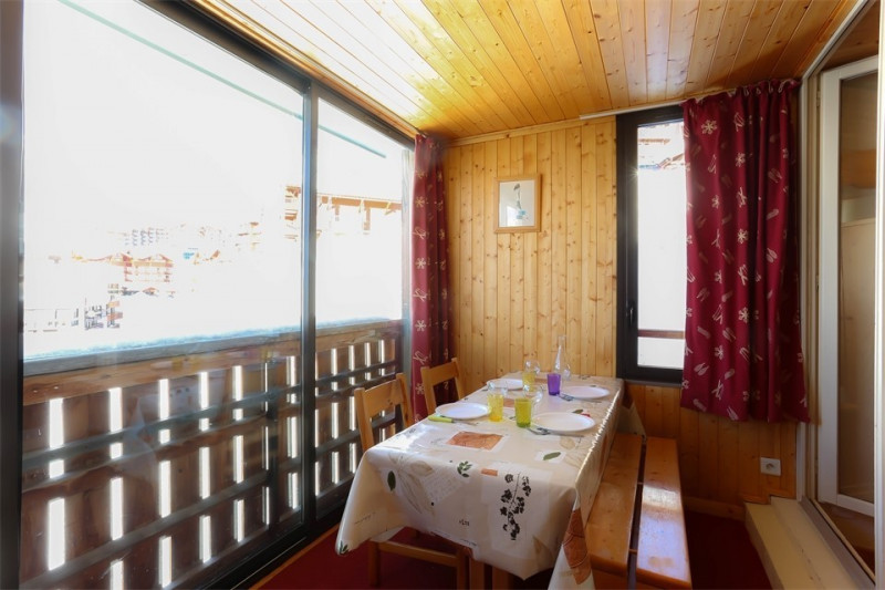 _clients_227344004_photos_380c_15767260 _clients_227344004_photos_380c_15767260