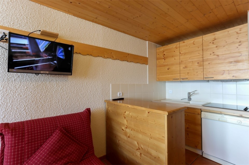 _clients_227344004_photos_380d_16180119