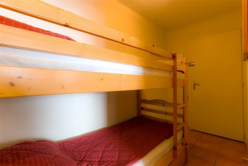 _clients_227344004_photos_380e_17587335