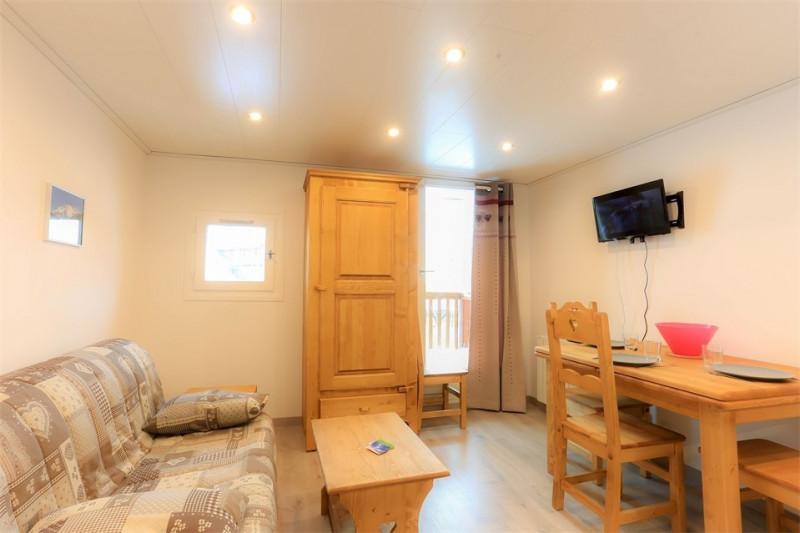 _clients_227344004_photos_382b_14995127