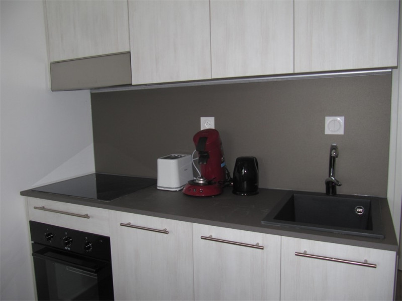_clients_227344004_photos_382d_18135475