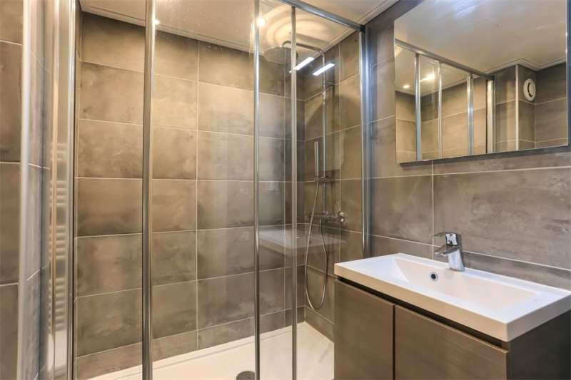 _clients_227344004_photos_382h_18135479