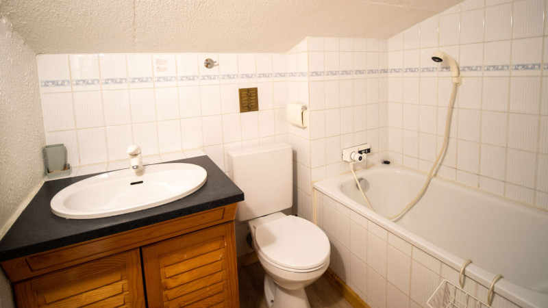 _clients_227344004_photos_384l_12456439