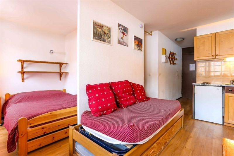 _clients_227344004_photos_385a_16986893