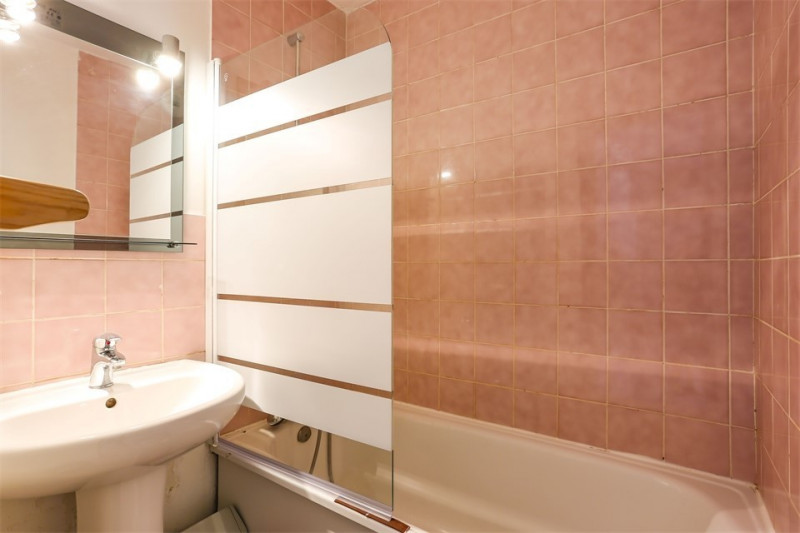 _clients_227344004_photos_385f_12425108