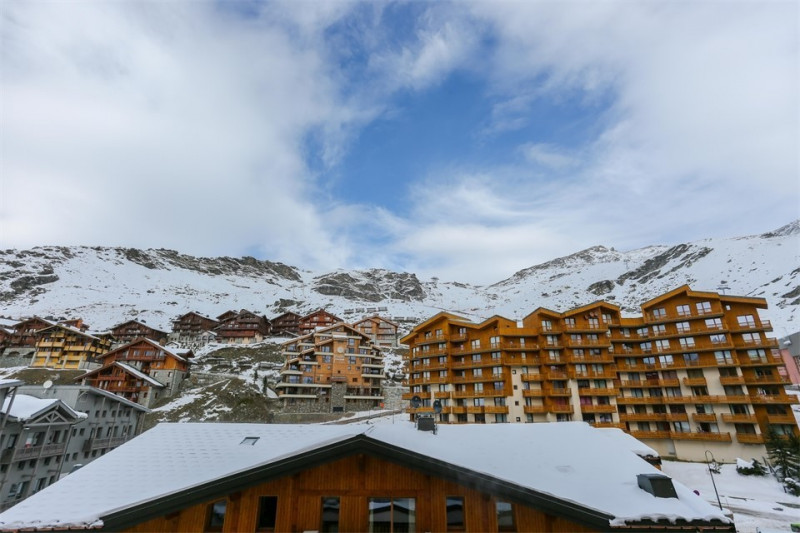 _clients_227344004_photos_385g_16986902