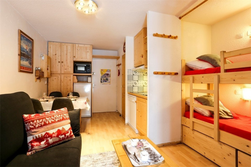 _clients_227344004_photos_387f_15843875 _clients_227344004_photos_387f_15843875