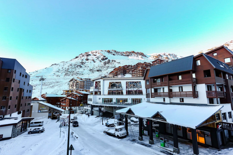 _clients_227344004_photos_387j_16604223 _clients_227344004_photos_387j_16604223