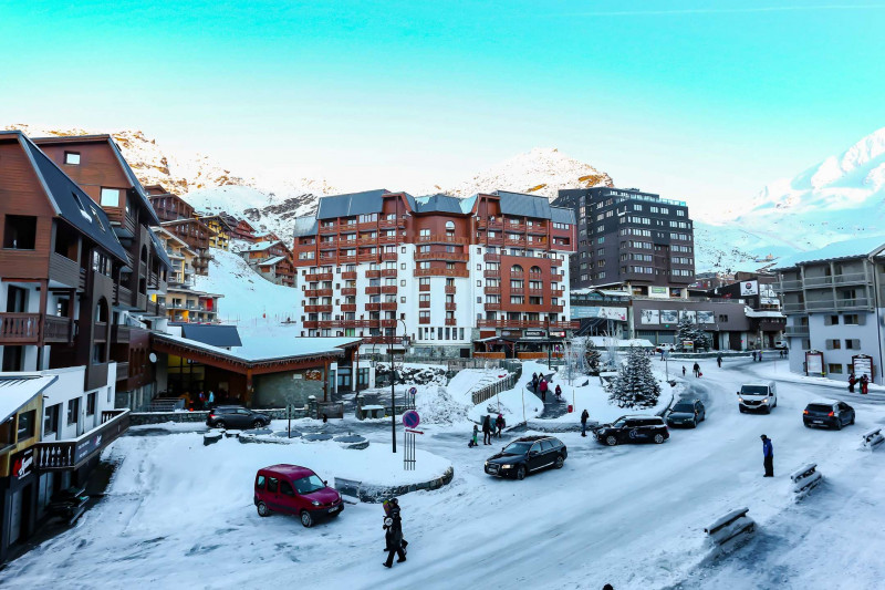 _clients_227344004_photos_387k_15843882 _clients_227344004_photos_387k_15843882