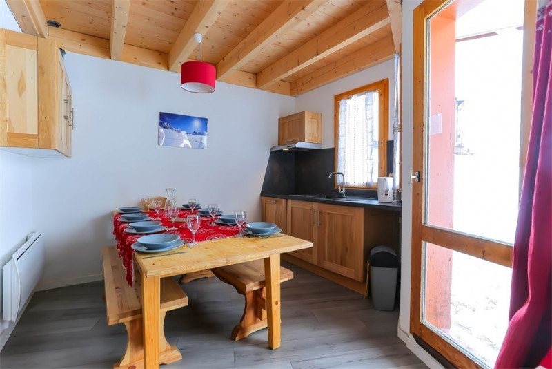 _clients_227344004_photos_388b_15796234 _clients_227344004_photos_388b_15796234