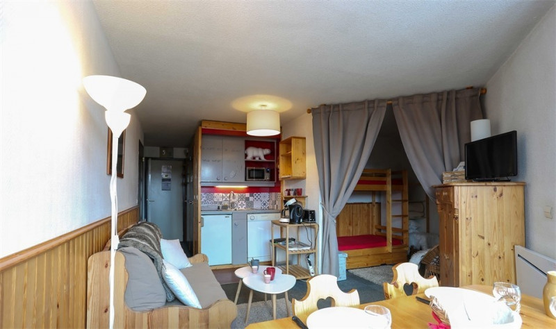 _clients_227344004_photos_390a_16604271