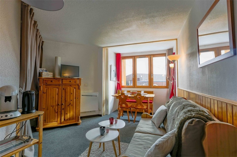 _clients_227344004_photos_390b_16604272