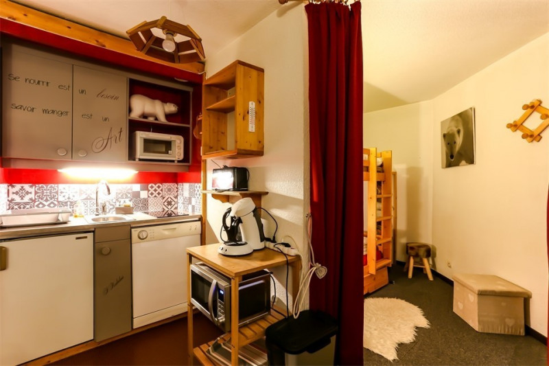 _clients_227344004_photos_390d_15961287