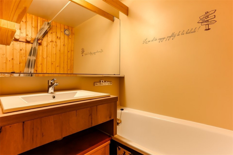 _clients_227344004_photos_390g_15619618