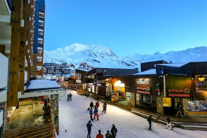 _clients_227344004_photos_390h_17475096