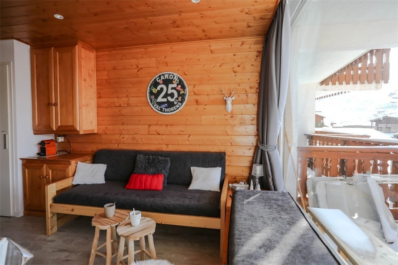 _clients_227344004_photos_391a_17029726 _clients_227344004_photos_391a_17029726