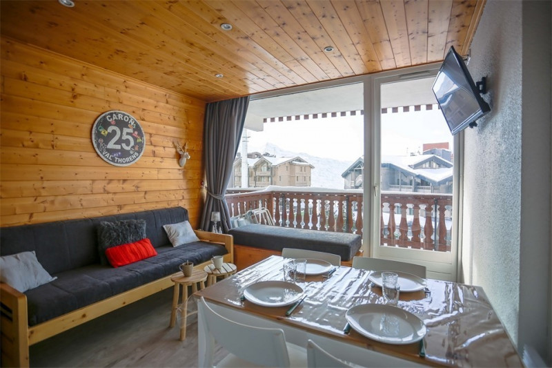 _clients_227344004_photos_391b_16604296 _clients_227344004_photos_391b_16604296